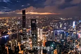 背叛与抛弃视频封面