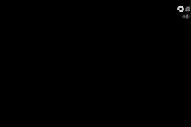 丧尸宇宙46集视频封面