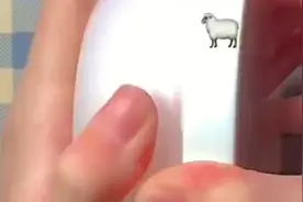 凭什么夏天不能喝水 小时候不是小学生吗 小猪毛流量@西瓜视频视频封面