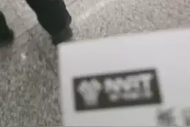 南宁地铁视频封面