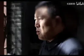 “人民吃什么，我吃什么，才能知道人民的真实情况”视频封面