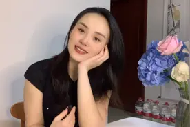 32岁未婚未育，给自己定了一个小目标，不用担心了！视频封面