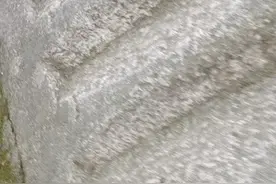 天堂寨一日游视频封面