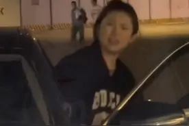 实力说话，东北第一巴图鲁。视频封面