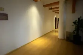 在广西柳州三江县的程阳八寨，见识到了侗族大歌，侗族芦笙及习俗视频封面