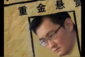 【赛博云电脑】最良心云电脑 每天签到免费玩3A游戏 推荐给顽童们