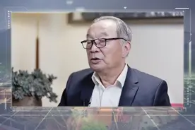 温铁军：天价彩礼、离婚率高启、生育率下降，问题到底出在哪？视频封面