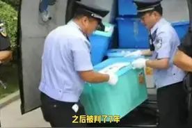 中国高考历史上三次启用过备用卷