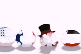 yd视频封面
