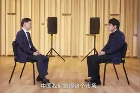 对话小宇宙舒玉龙：播客来袭，“流量新势力”破解个体时代焦虑视频封面