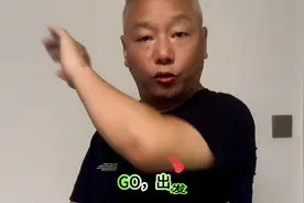 成都“新恋曲”莎莎舞厅视频封面