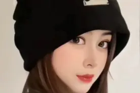 性感美女花容月貌视频封面