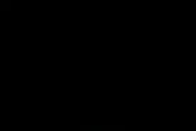 刷抖音需要多少宽带，绝对让你大吃一惊视频封面