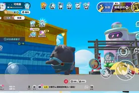肯德基上线新玩法教学来了肖某人原创视频封面