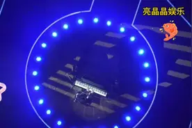 霍尊 离去的凤凰《不死鸟》耶！耶！视频封面
