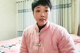 这两天帅妈身上疼痛难忍，就像有无数只小虫子在咬，说不出的难受视频封面