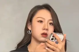 东北小姐姐视频封面