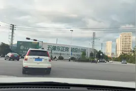 九一八，国耻日，全国统一上午十点整鸣防空警报，但南宁改十七点视频封面