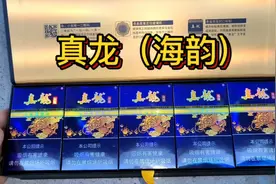 真龙（海韵）视频封面