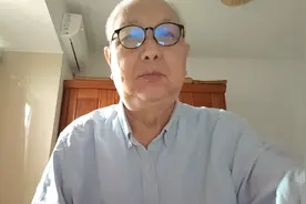 农业银行比去年提前派现，高红利的股票如何合理合法避税。视频封面