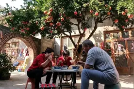 做饭难题引发婆媳大战，各说各有理结局如何收场？让人感慨万千视频封面