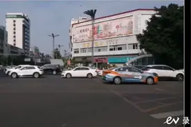 民生银行起诉自己的第6大股东-泛海系及其实际控制人,讨要70.18亿视频封面