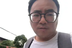 遇到恶心的同事，该怎么办？视频封面