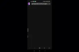 为啥我的gg修改器无法修改金币？要怎么办？有谁能帮我解释一下视频封面