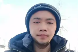 先是自己再是别人，你要先满足自己，才能愉快的帮助别人……视频封面