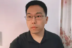 我找了200个猎头，咨询上海工作机会，发现……视频封面