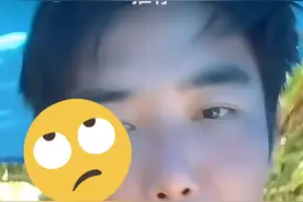探险【阿斯马特】视频封面