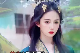 热水太烫不敢喝视频封面