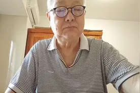 中国海油绝对是价格严重低估，目前扔在价格回归途中。视频封面