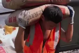 妻子把丈夫辛苦7年的28万给了弟弟，丈夫崩溃了！#扶弟魔视频封面
