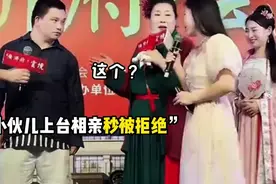 我敢百分之百确认他不懂w是什么意思。视频封面