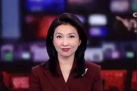 哈尔滨的冰雪游火出了圈，走进了全球视野👍视频封面