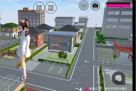 音效有的跑酷，你还知道哪个？视频封面