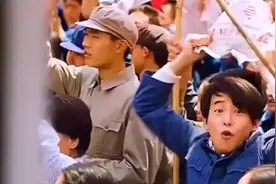 一代人做了三代人的事视频封面