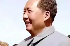 新中国短短30年发展的挺快的，中华民族有史以来最辉煌的年代视频封面
