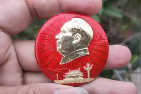 镇江革委会视频封面