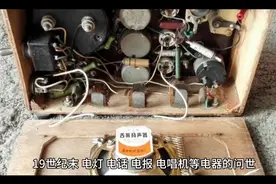 只要下定决心，世上没有不可能的事。视频封面