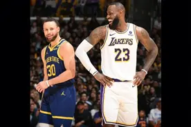 最帅的NBA照片，取图评论区留言，最后一张未成年人禁止使用！视频封面