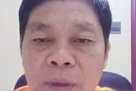 心理治疗流派视频封面
