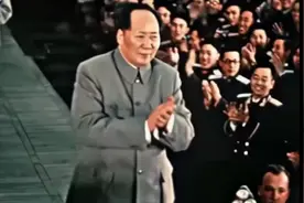 毛主席关于教育有其独到的见解，主张教育要讲究方法，化繁为简！视频封面