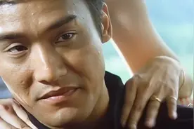 黑金视频封面