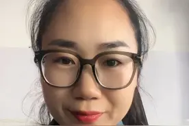 医保暂停流程视频封面