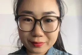 医保暂停流程视频封面