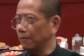存在既真理视频封面