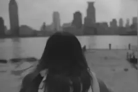 红尘有你视频封面