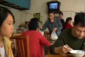 风尘仆仆 终有归途，快过年了记得回家!视频封面